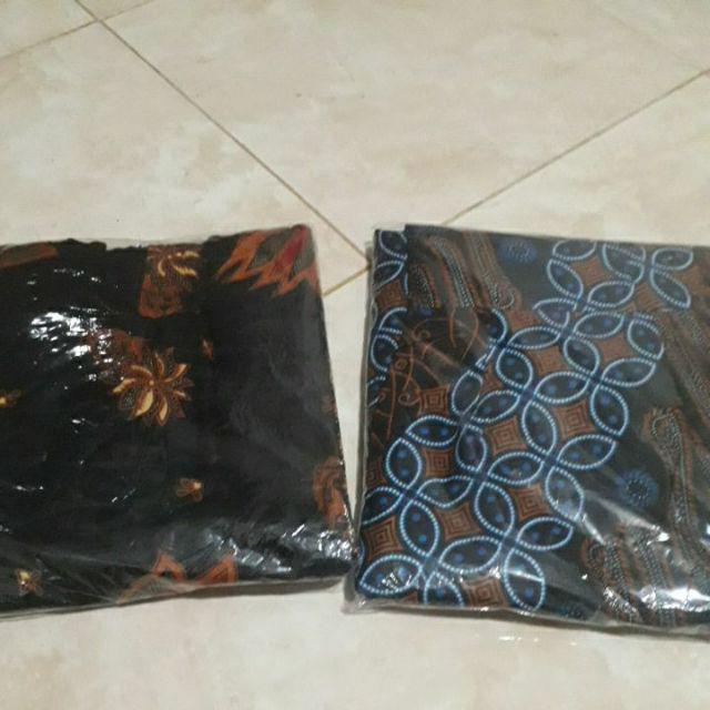 Gamis Batik Manggar, Padi,sekar,cantik,kubis,kipas,daun,kupu,nadine,gendis