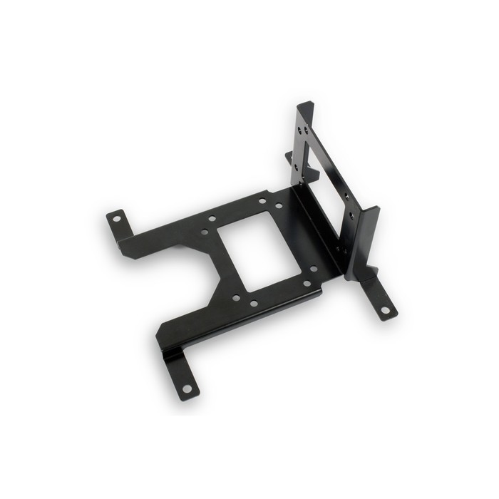EKWB EK UNI Pump Bracket (140mm FAN) Vertical