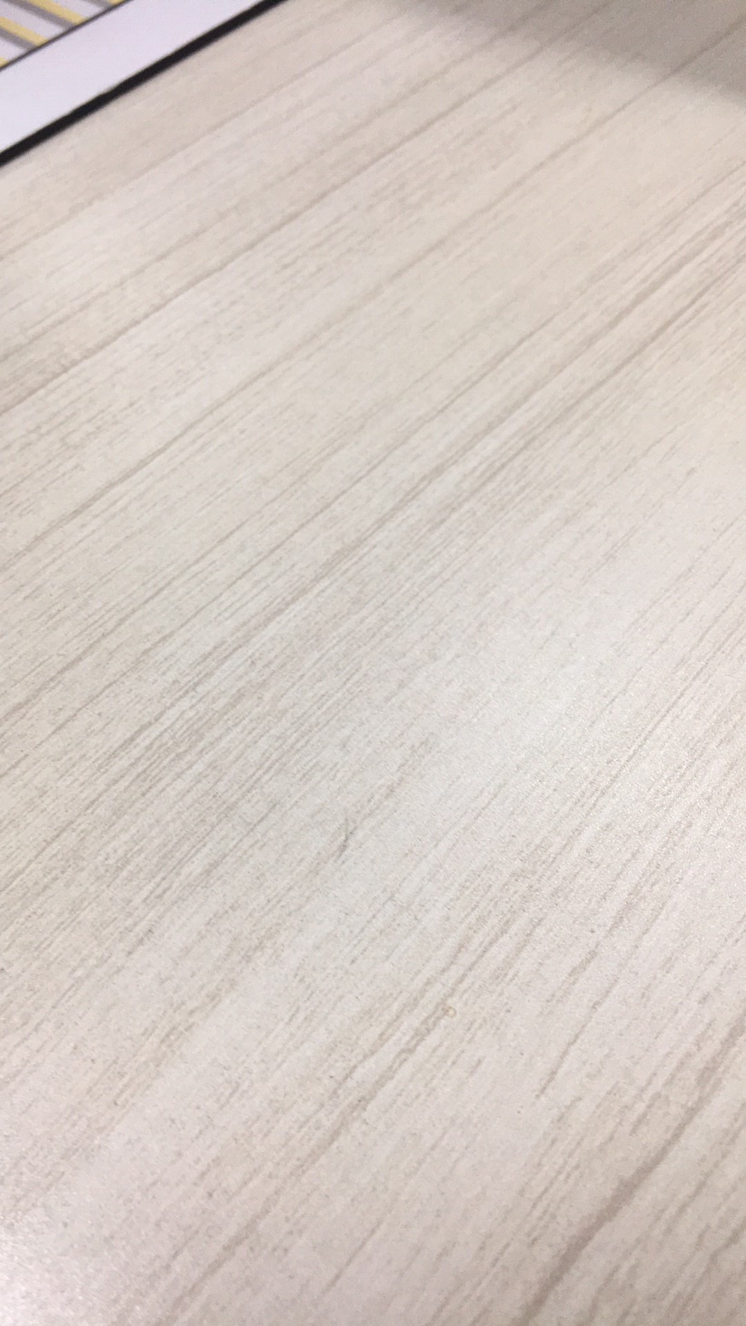Papan Talenan Bambu Tebal Import Wooden Cutting Board