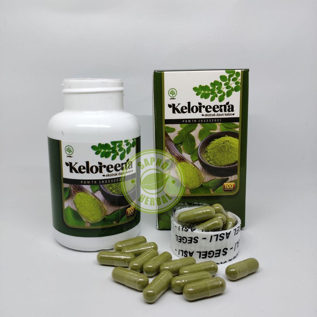 Suplemen Obat Penyubur Sperma Impoten lemah syahwat atau disfungsi ereksi ejakulasi dini herbal-6