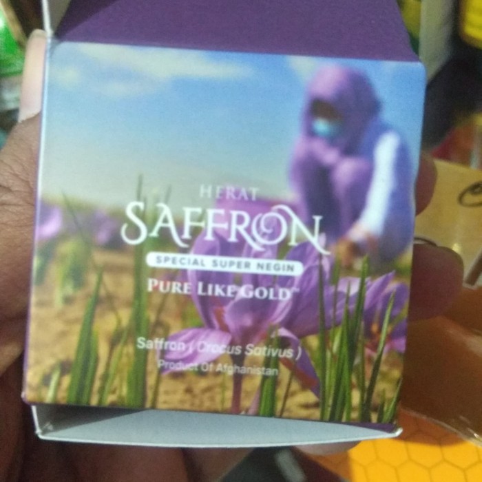 

Roxx.ea - .ea - .ea - Saffron Afghanistan Herat 1 Gram