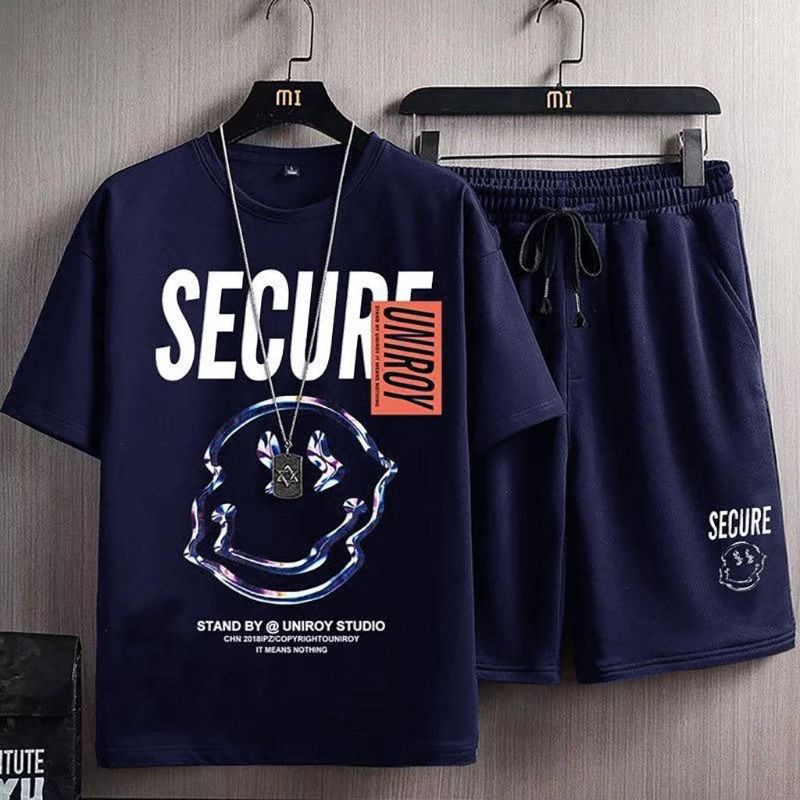 COD/DS/STELAN UNIROY (M-L-XL)