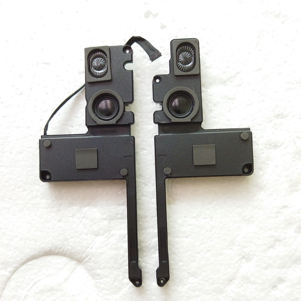 Speaker Internal Laptop Pro 15 A1398