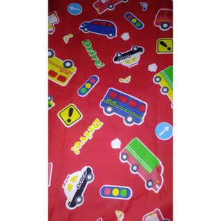 Celana kolor anak lucu dan unik bebas pilih motif katun Celana kolor anak lucu dan unik bebas pilih motif katun
