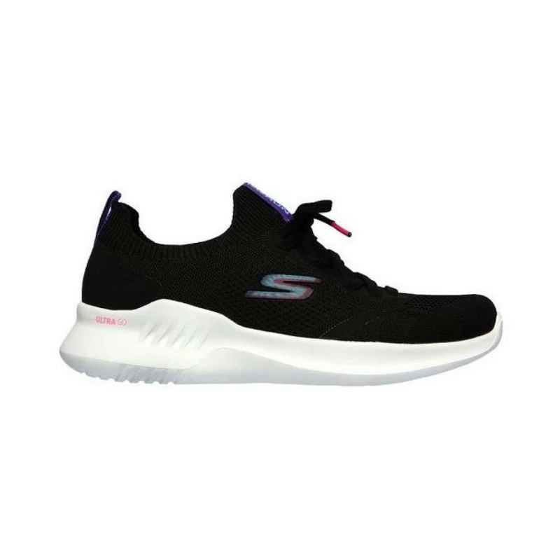Skechers Go Run Mojo 2.0 Original