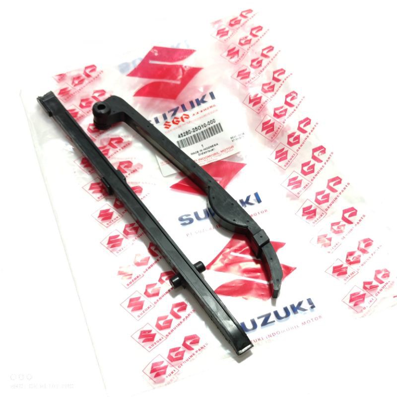 LIDAH TENSIONER LIDAH KETENG THUNDER125