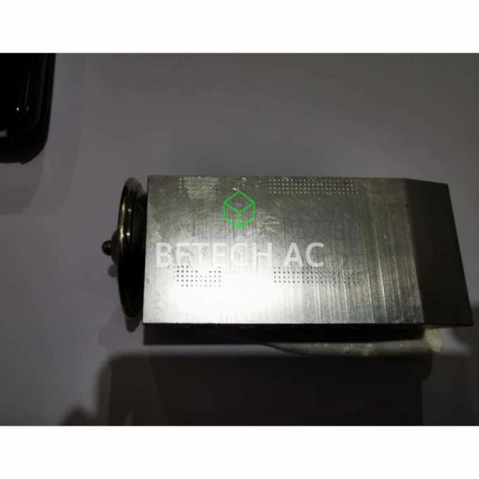 Expansi Wuling Confero Expansion Valve Ac Mobil