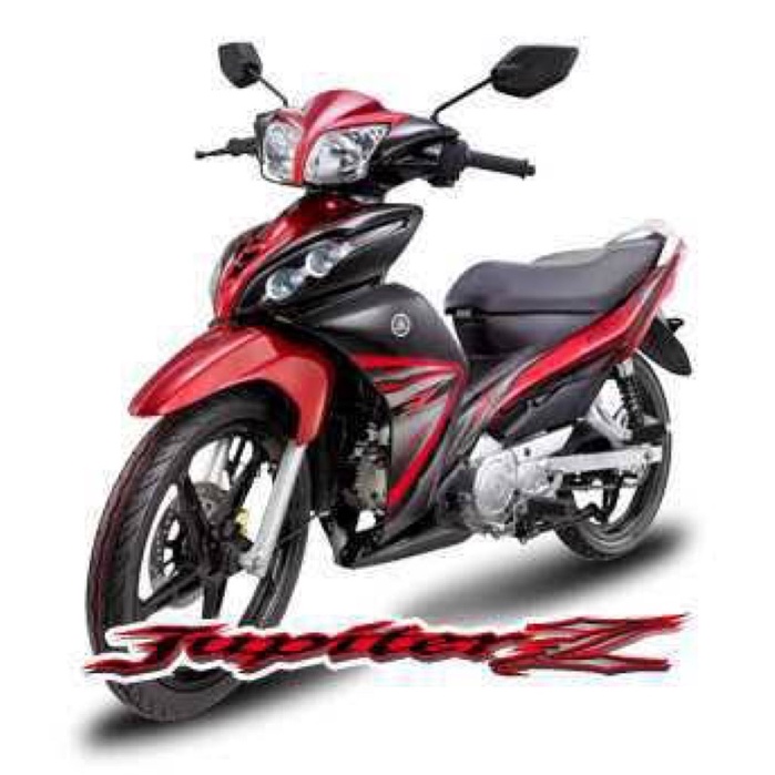 KUNCI KONTAK JUPITER Z NEW 2010 2011 Z1 2012 MXKING GENUINE QUALITY CRUN