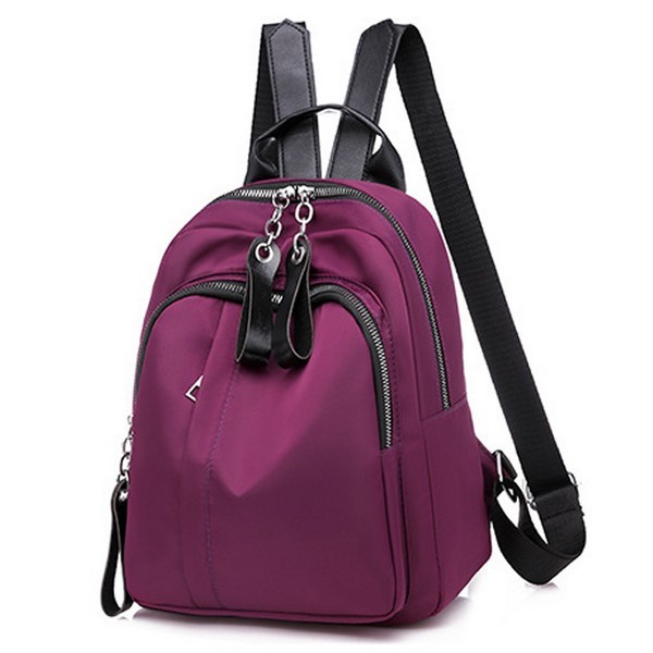 8691 TAS WANITA IMPORT RANSEL [1KG 2PC] PERFECT CORNER