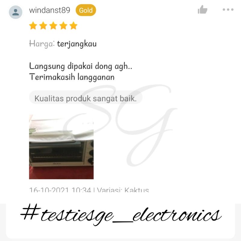 SARUNG MICROWAVE SARUNG OVEN ALAS OVEN ALAS MICROWAVE PENUTUP OVEN PELINDUNG OVEN MICROWAVE COVER ALAS MICROWAVE ANTI DEBU ALAS ANTI GORES CACAT ALAS PELINDUNG PENUTUP MICROWAVE SARUNG PLASTIK ANTI DEBU WATERPROOF ANTI MINYAK ANTI AIR COVER OVEN PANGGANG