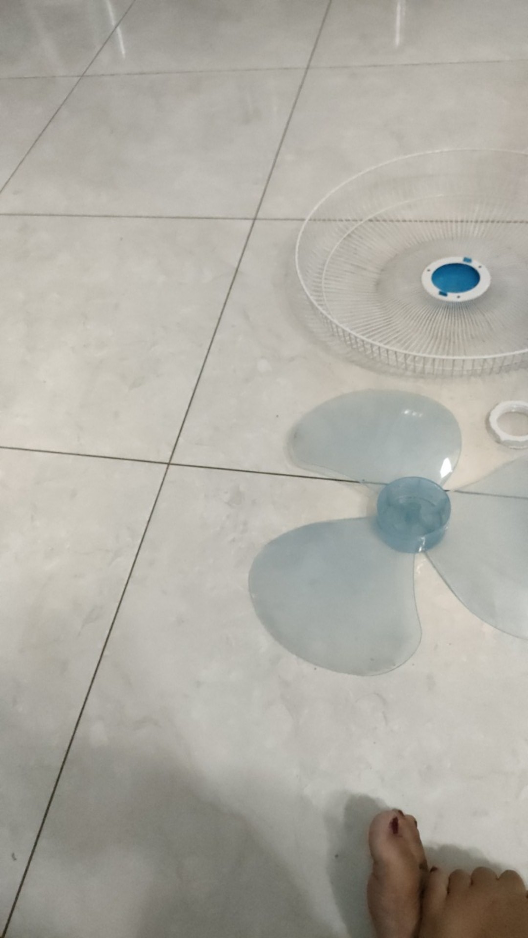 Dextone Lem Silicone Sealant 30g Lem Kaca Silicone Rubber Silen Kecil Serbaguna Infj