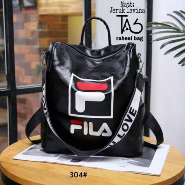 Tas punggung fashion / tas backpack fashion / tas wanita/ tas gendong/ tas fashion / supplier tas