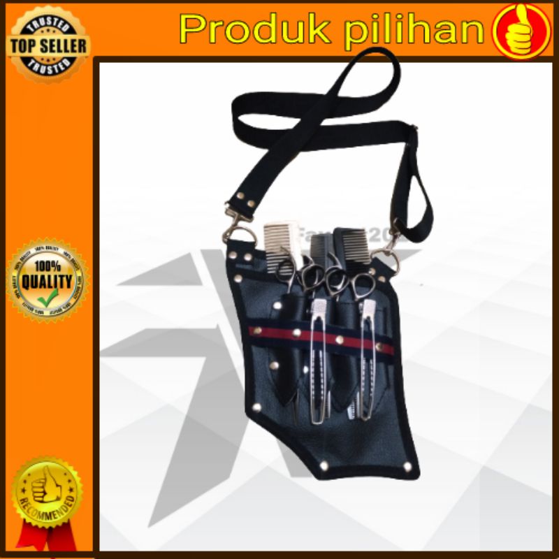 TAS GUNTING RAMBUT SALON BARBERSHOP / TAS GUNTING /TAS SALON /TAS BARBERSHOP