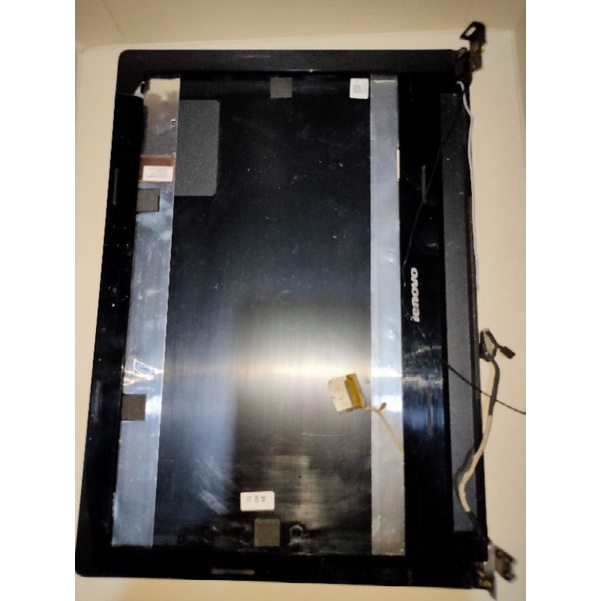 Case LCD Laptop Lenovo G40-45