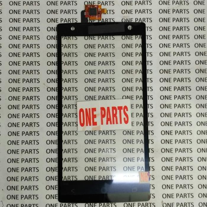 TOUCHSCREEN ACER LIQUID E380