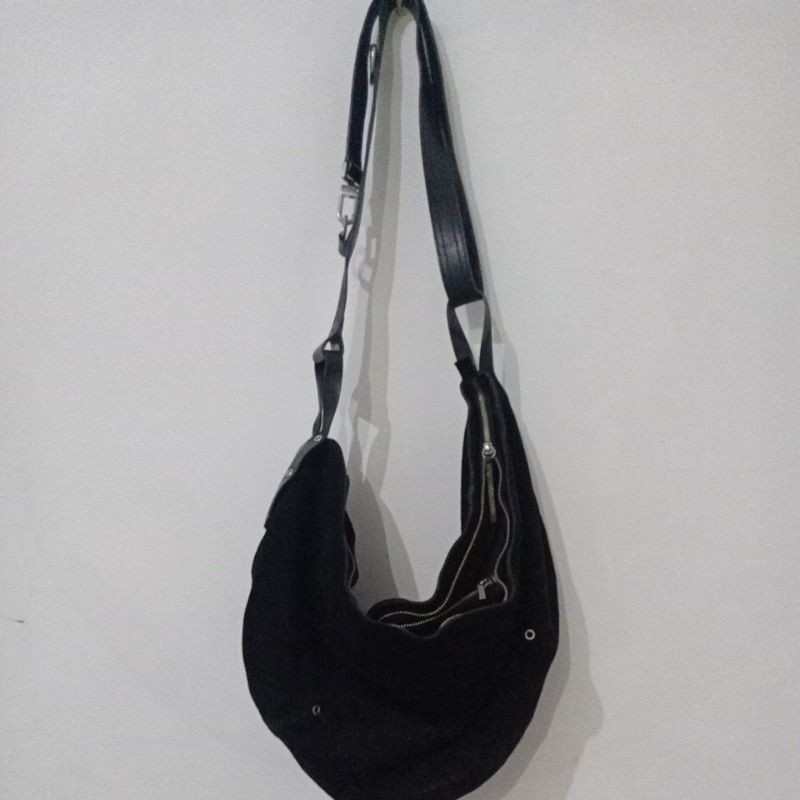 Calvin Klein Bag Ori