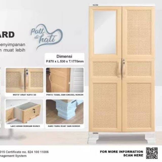 sinar_rejeki_houseware