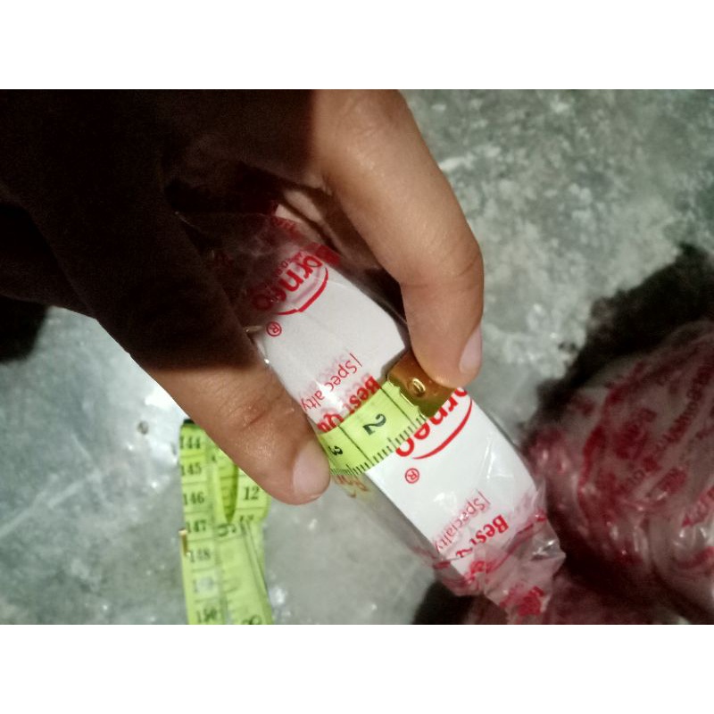 

double tape murah