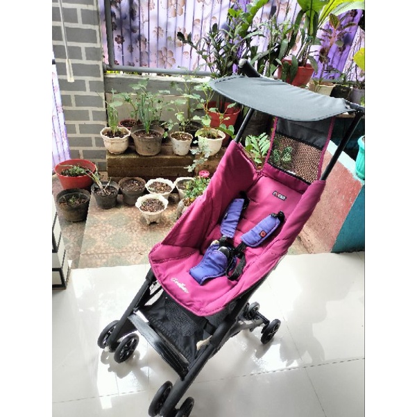 Pockit gen 5 outlet