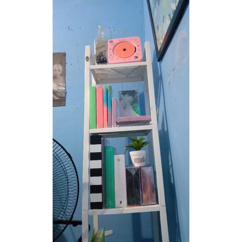 album only blackpink the album Sammer diary How you like that