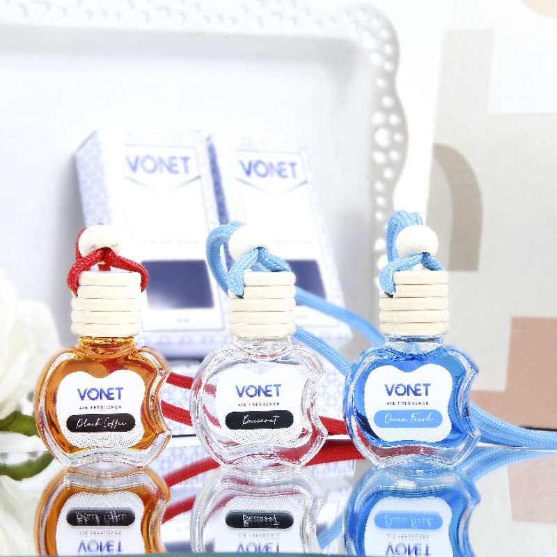 Harga vonet Terbaru Jun 2026 | BigGo Indonesia