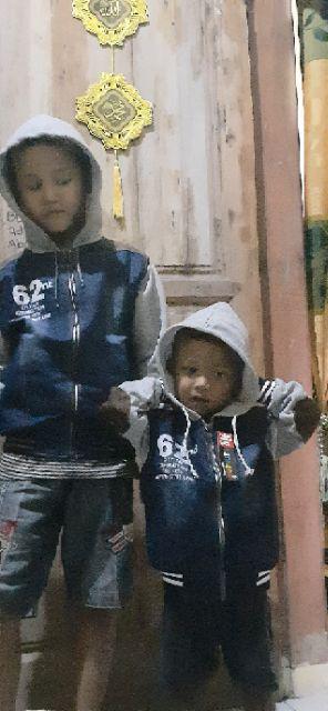 Termurah ⭐⭐⭐⭐⭐ Bisa Pisah- Couple Keluarga/ Couple Batik Keluarga/couple Batik Anak/couple 2525