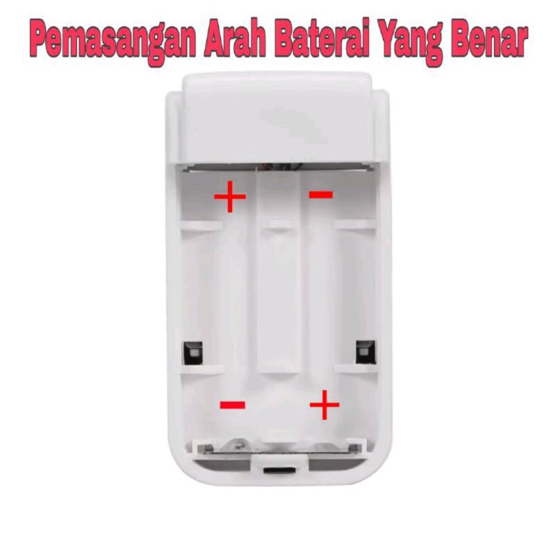 Paket 2in1 Thermometer OMRON MC-245 Oximeter Fingertip SO-811