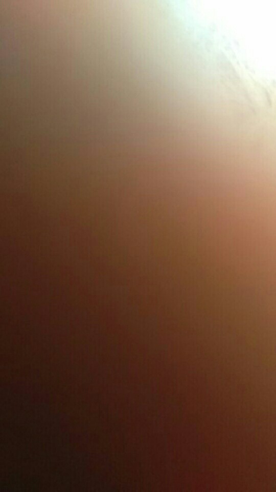 Bahan Karbon Celup Wtp