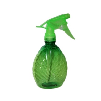 Semprotan Air Kenmaster Sprayer Kecil Air 500 ml Hx-52 Semprotan Burung Sprayer Serbaguna