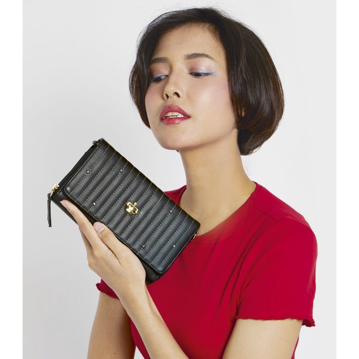 dompet Bianca by sophie Martin