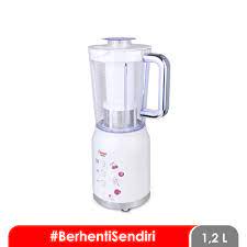 BLENDER COSMOS CB-802 / CB802 / CB 802 BELENDER COSMOS 1,5L 4 in 1