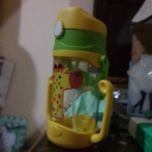 Botol Minum Anak
