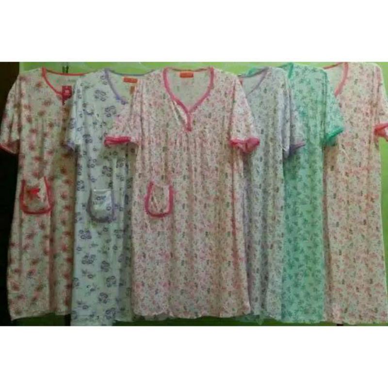 DASTER spandex REAL super Jumbo LD140