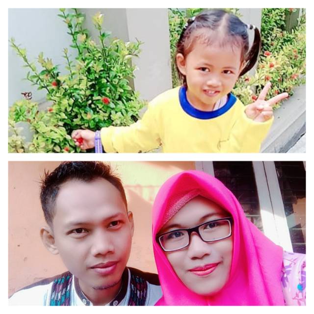 nongoliviaputrisetiawan