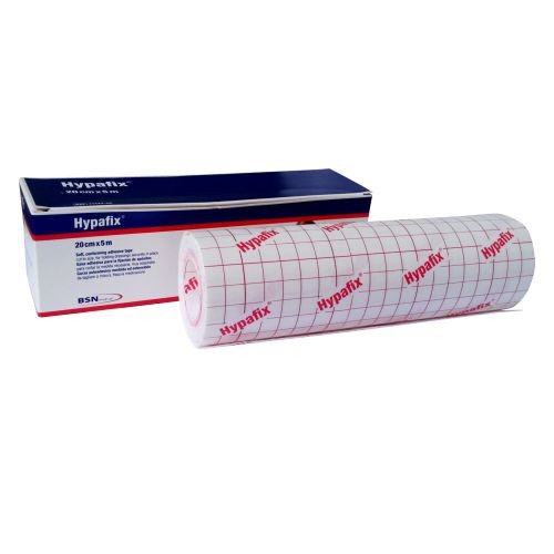 Hypafix BSN 20cmx5m OJ