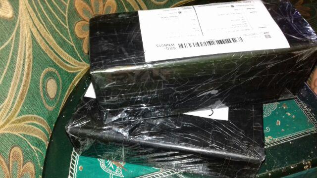 Bor 10mm Ryu Rdr10-3 / Bor Ryu 10mm