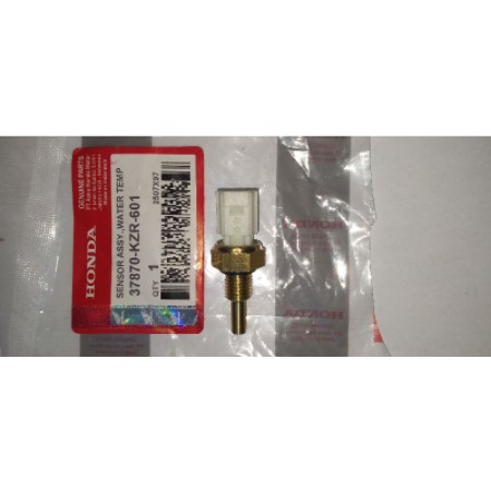 sensor panas/sensor suhu oil/ect Vario 125/Vario 150 KZR- 601
