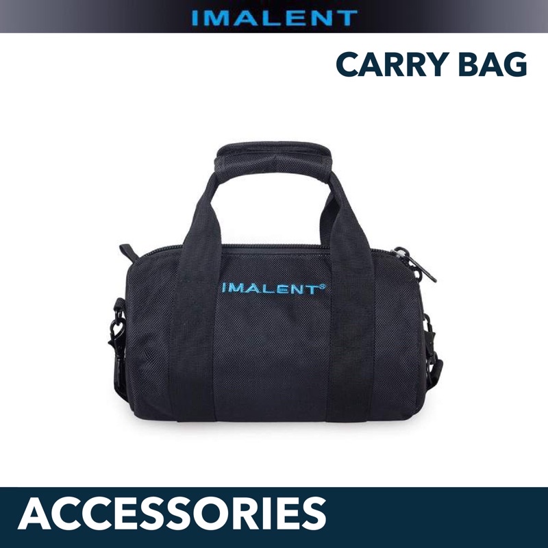 IMALENT Carry Bag