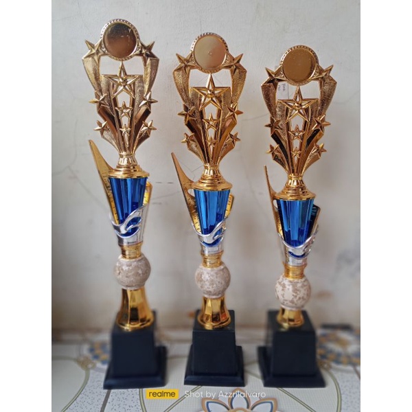 piala body 112 + FG 27