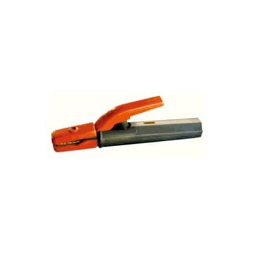 Krisbow Tang Las Bandung Alat Las Hand Tools Original Tang Awet