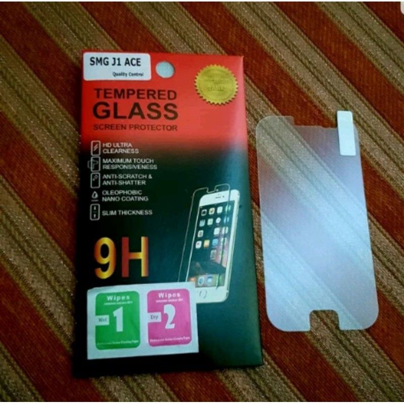 TG/tempered glass/Anti gores kaca  bening type hp Samsung J1 Ace/J110/J1 2016/J120/J1100/J1/J2 PREM/J2/J2 pro/J2 core/J3/J3 2016/j330/j3 pro/J4/J4 plus/J4+/J5/j5 2016/j510/J5 prem/j520/j530/J5 pro/j6 2018/j6+/j6 plus/J7/j710/J7 2015/J7 2016/J7 Prem/J7