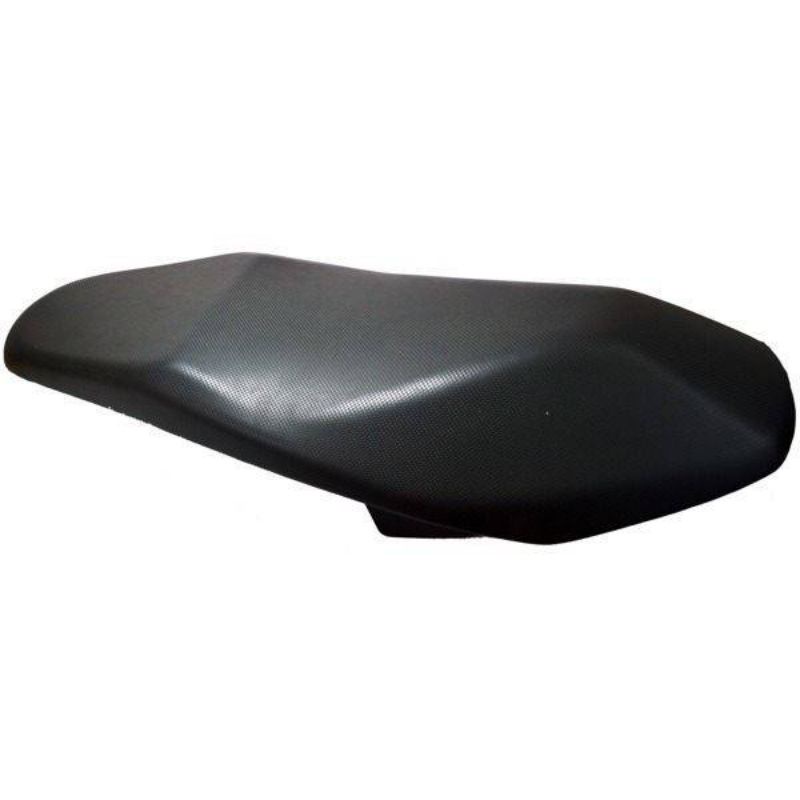 Jok Honda Vario 125 Led Vario 150 Led Original Copotan motor