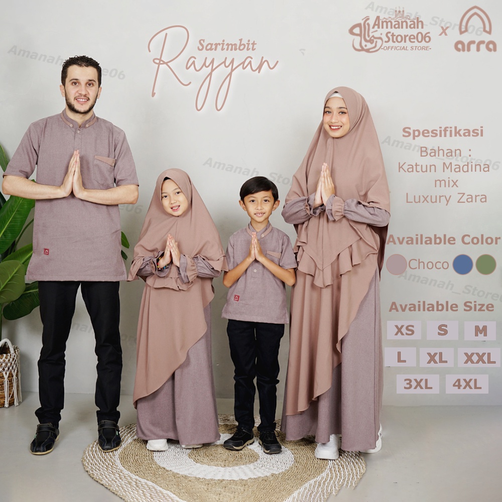 BAJU PAKAIAN GAMIS KERUDUNG SHIRT OUTFIT ATASAN KOKO KATUN FASHION MUSLIM SARIMBIT SET KURTA PAKISTA