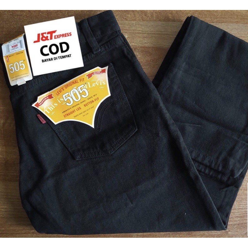 celana jeans levis-celana remaja-celana dewasa-celana panjang-celana pria dewasacelana levis panjang