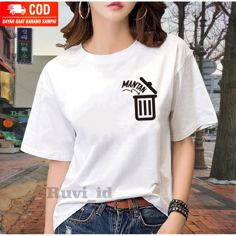 Ruvi_id-KAOS DISTRO / BELI 3 GRATIS HEADSET EXTRA BAS / KAOS WANITA / KAOS PRIA / KAOS VIRAL / KAOS KATUN COMBED / KAOS WANITA IMPORT / KAOS WANITA OVERSIZE / KAOS OBLONG / KAOS WANITA KOREA / KAOS JUMBO / KAOS WANITA DEWASA / KAOS MURAH