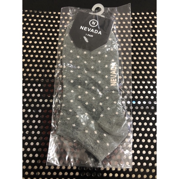 KAOS KAKI DEWASA NEVADA ORIGINAL