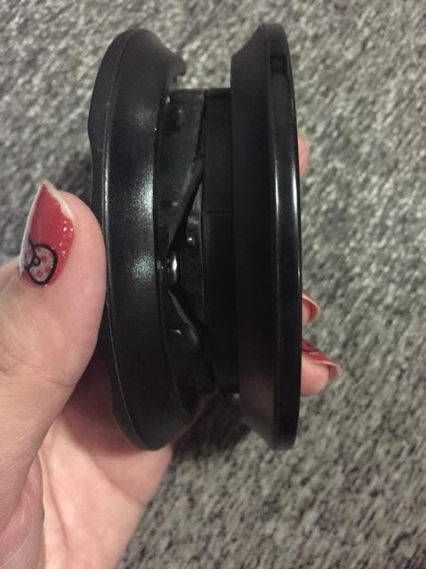 [supra]panci Kukusan 2 Susun - Supra Steamer 28cm - Stainless Steel