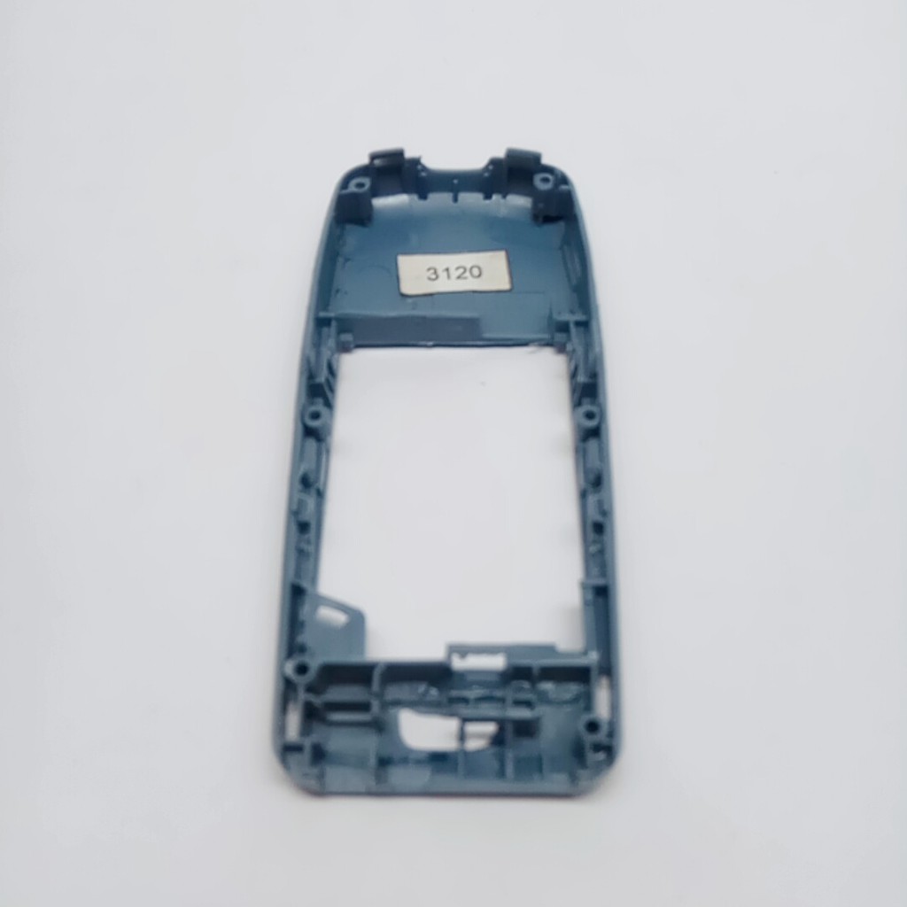 Tulang Tengah Back Casing Nokia 3120