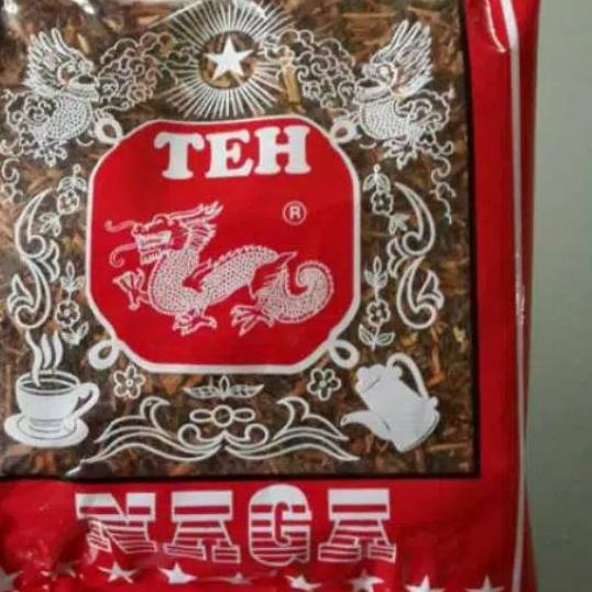 

➡️ Teh Naga Teh Tubruk Asli Malang 1 pack (10 bungkus) produck terbaik