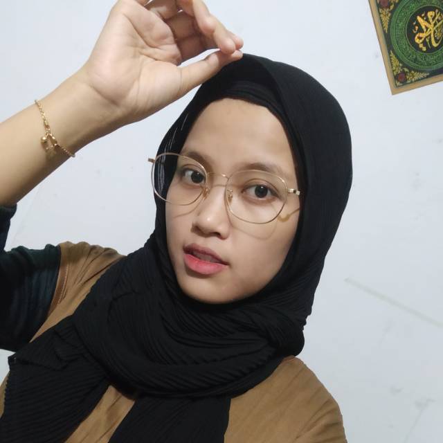 meiliacute2